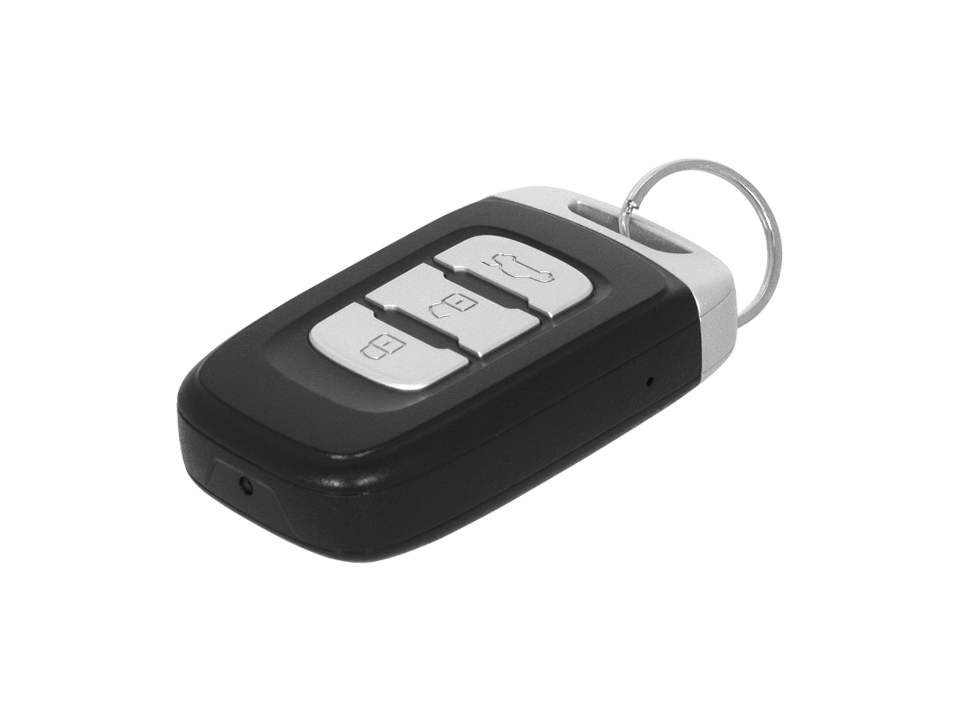 UHD-300Wサムネイル画像