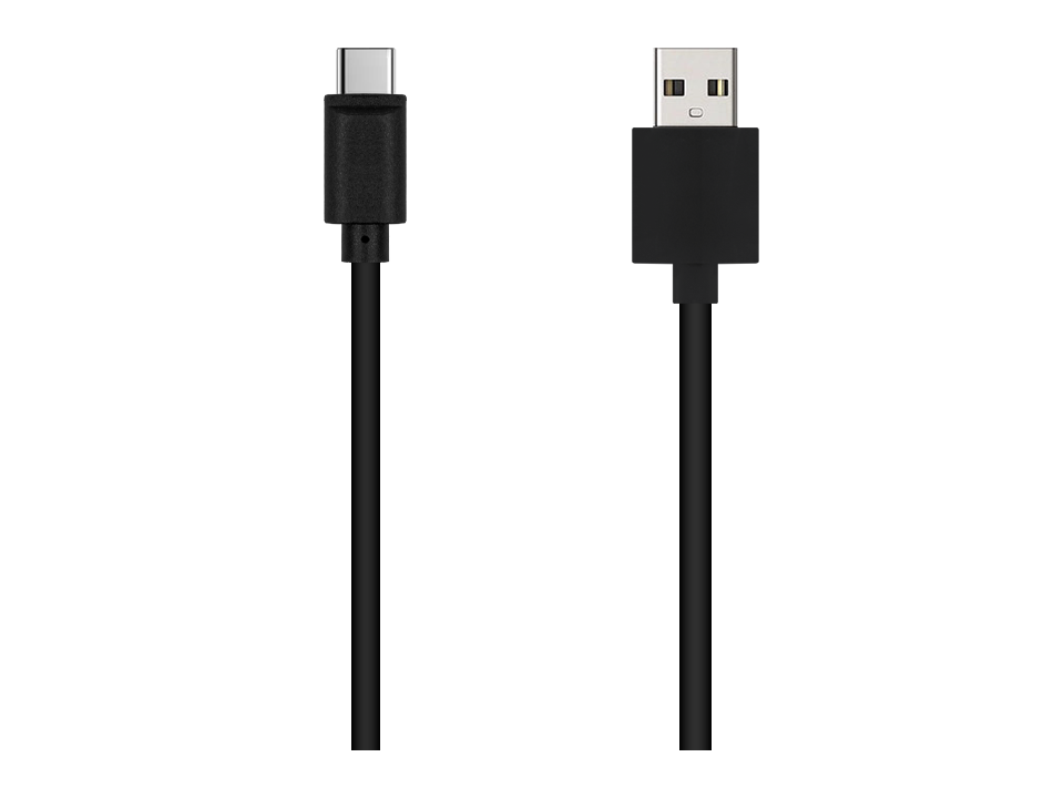 USB-PW350サムネイル画像