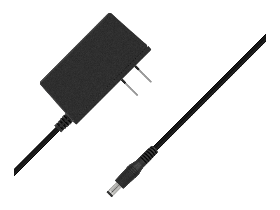 WTW-AD1215C2サムネイル画像