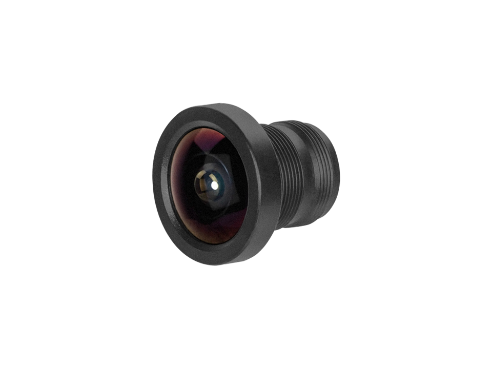 M2520BC-12