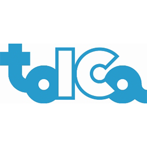 TOICA ロゴ