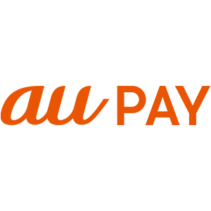 auPAY ロゴ