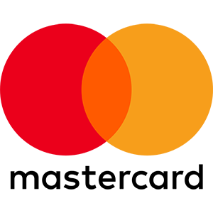 mastercard ロゴ