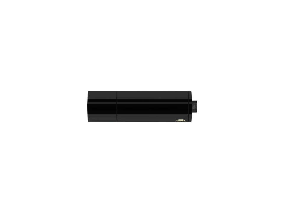 ASC-HB1080MSC同梱品 ASC-HB1080MSC本体