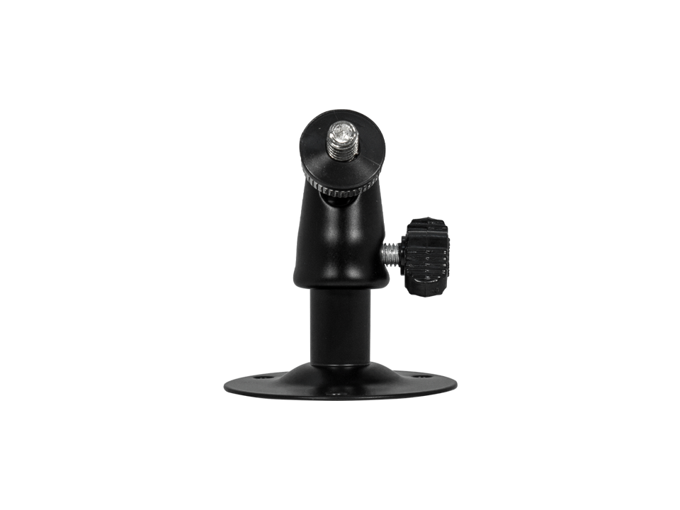 ASC-HB1080MSC同梱品 ブラケット
