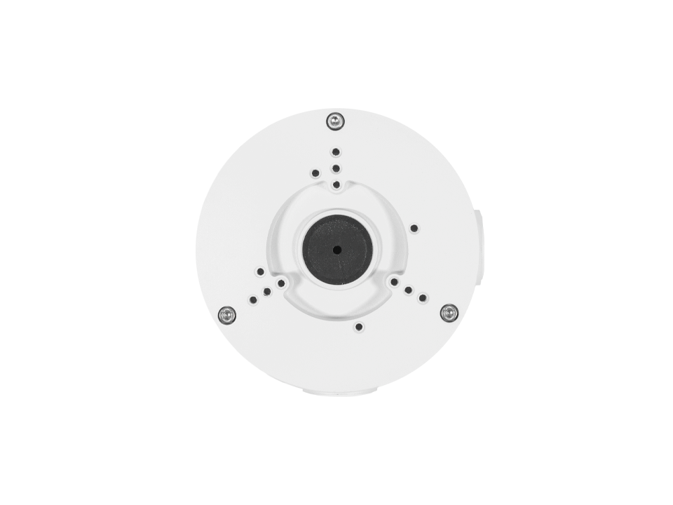 ASC-PFA130E 正面画像
