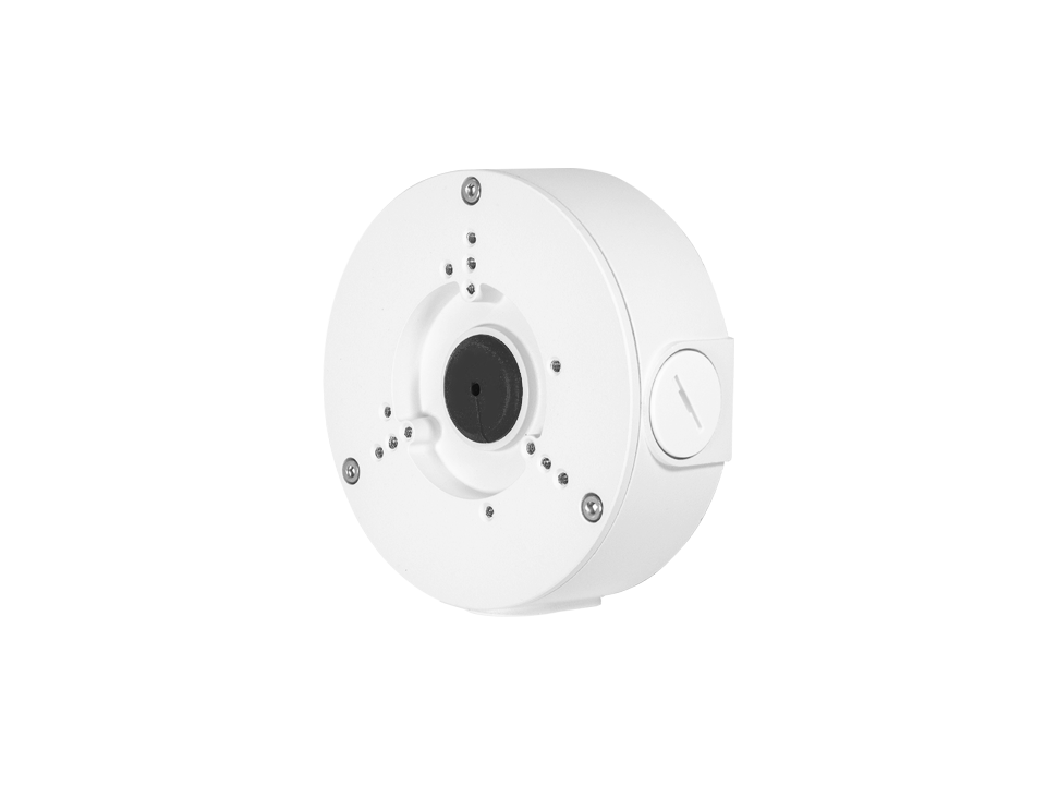 ASC-PFA130E 屋外設置イメージ