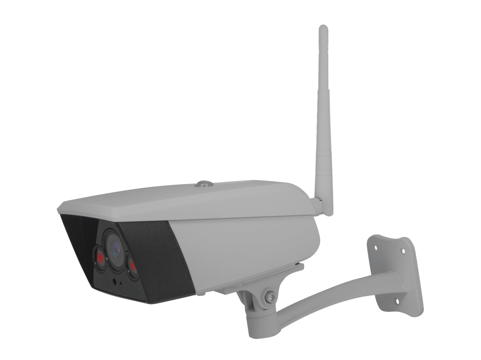 ASIP-1080IRB 赤外線点灯イメージ