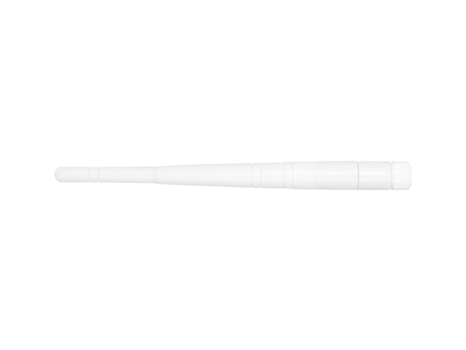 ASIP-1080IRB同梱品 アンテナ