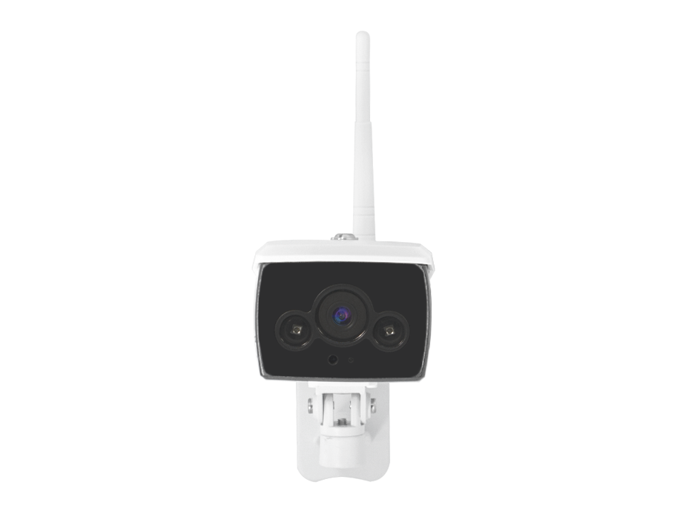 ASIP-1080IRB レンズイメージ