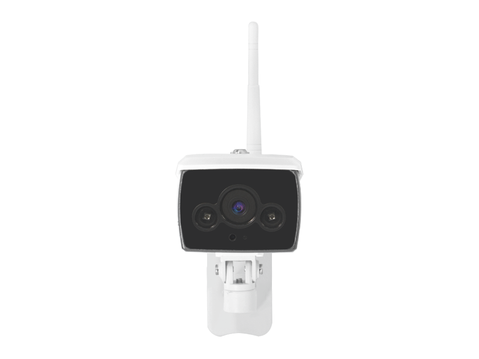 ASIP-1080IRB スピーカーイメージ