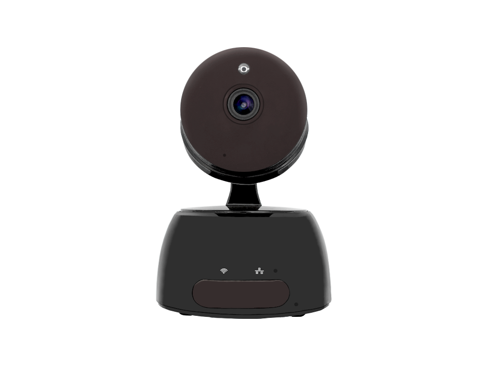 ASIP-1080PTB同梱品 ASIP-1080PTB本体