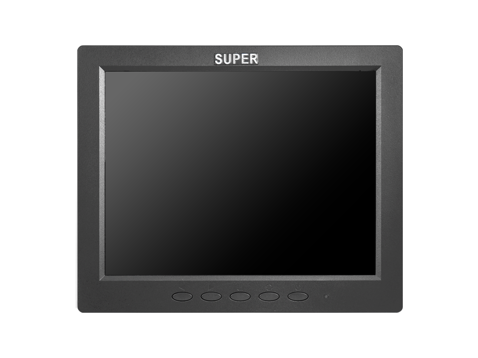 ASM-MNT800T同梱品 ASM-MNT800T
