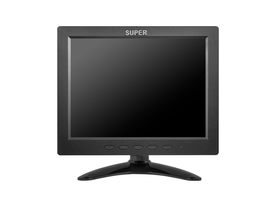 ASM-MNT800T メイン画像