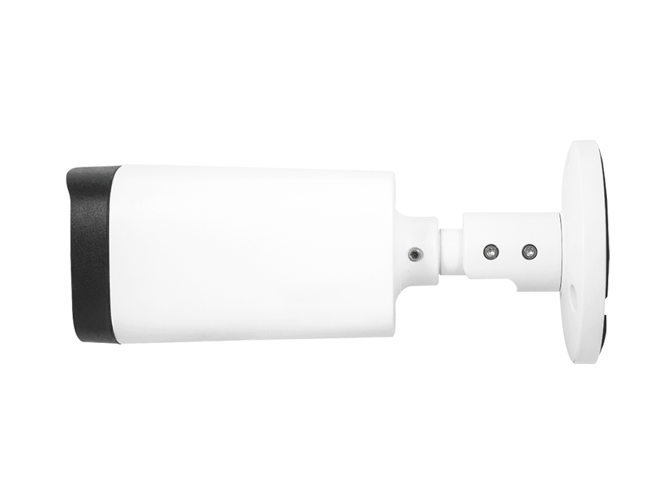 AXC-B1231RN-ZA同梱品 AXC-B1231RN-ZA本体