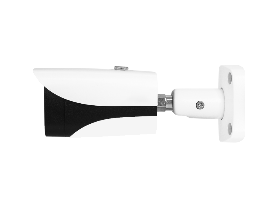 AXC-FW2802ENA同梱品 AXC-FW2802ENA本体
