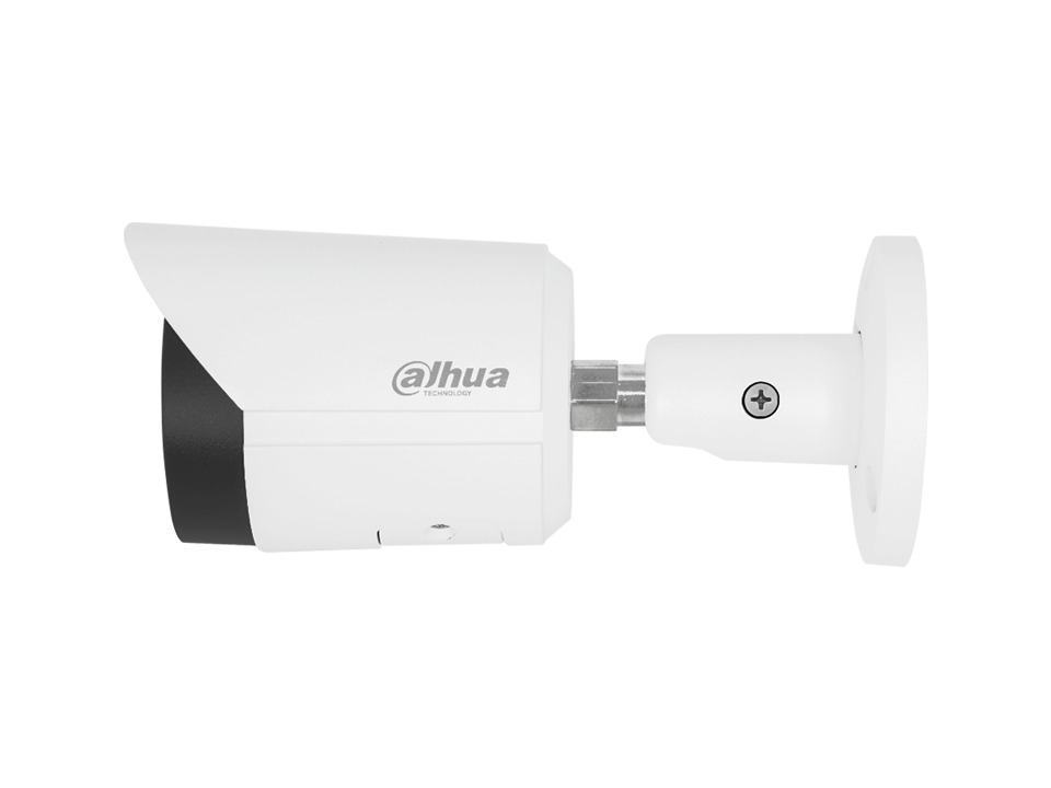 DH-IPC-HFW2231SN-S-S2同梱品 DH-IPC-HFW2231SN-S-S2本体
