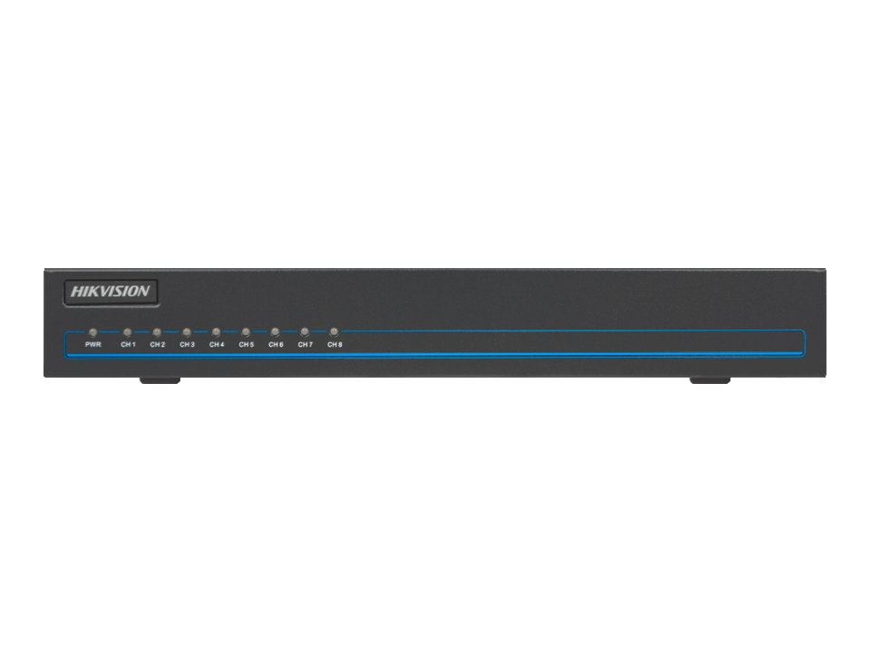 DS-1TP08I/AT 正面画像