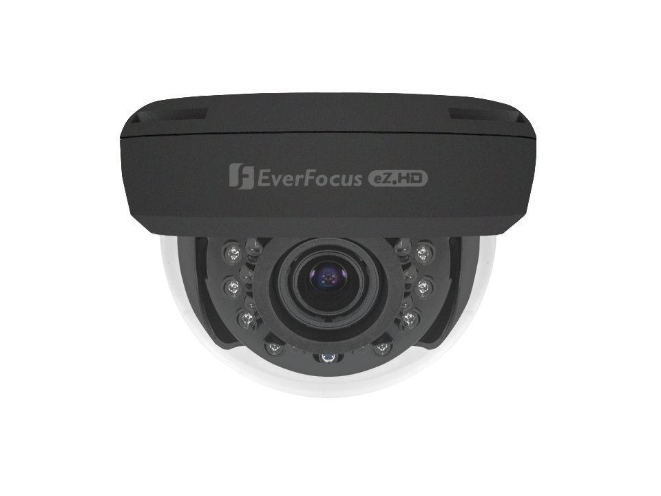 ED930FB同梱品 ED930FB本体