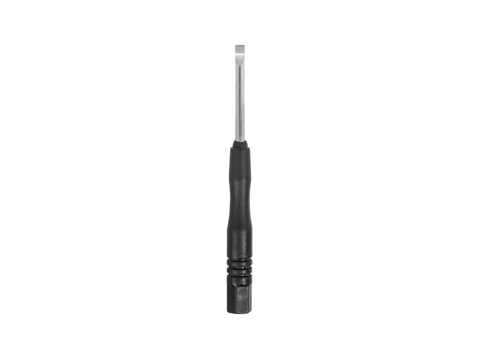 ED930FB同梱品 ドライバー