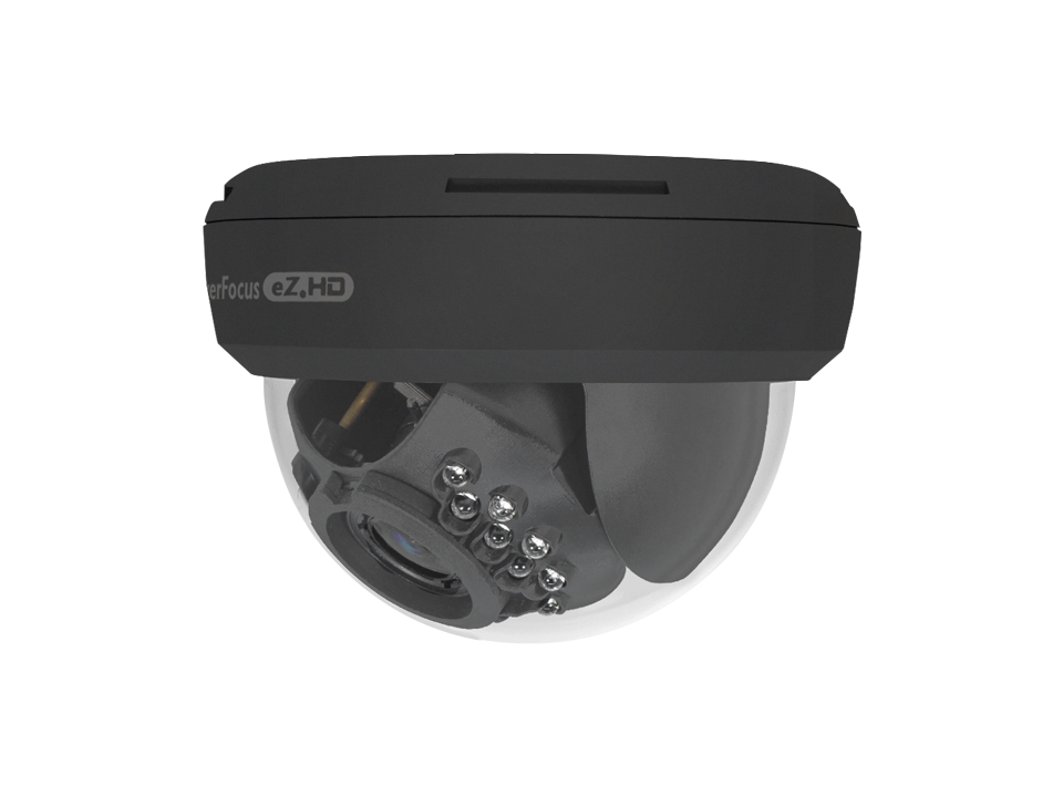 ED930FB 屋外設置イメージ