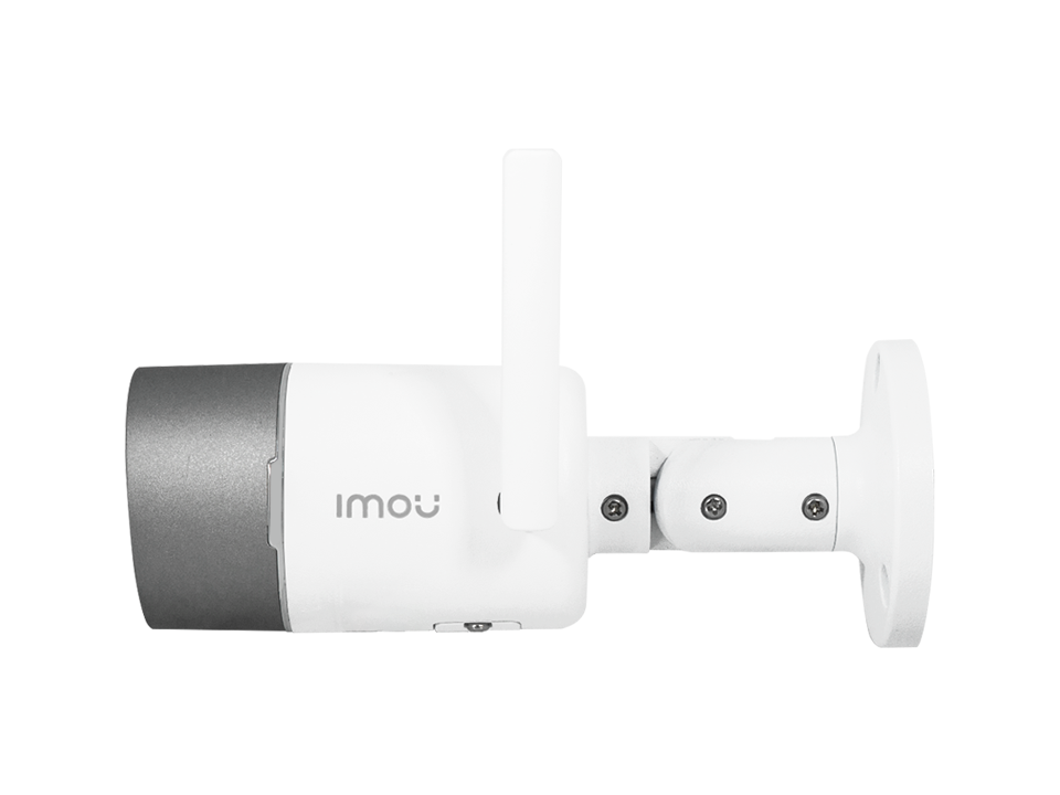 IPC-G26N同梱品 IPC-G26N本体