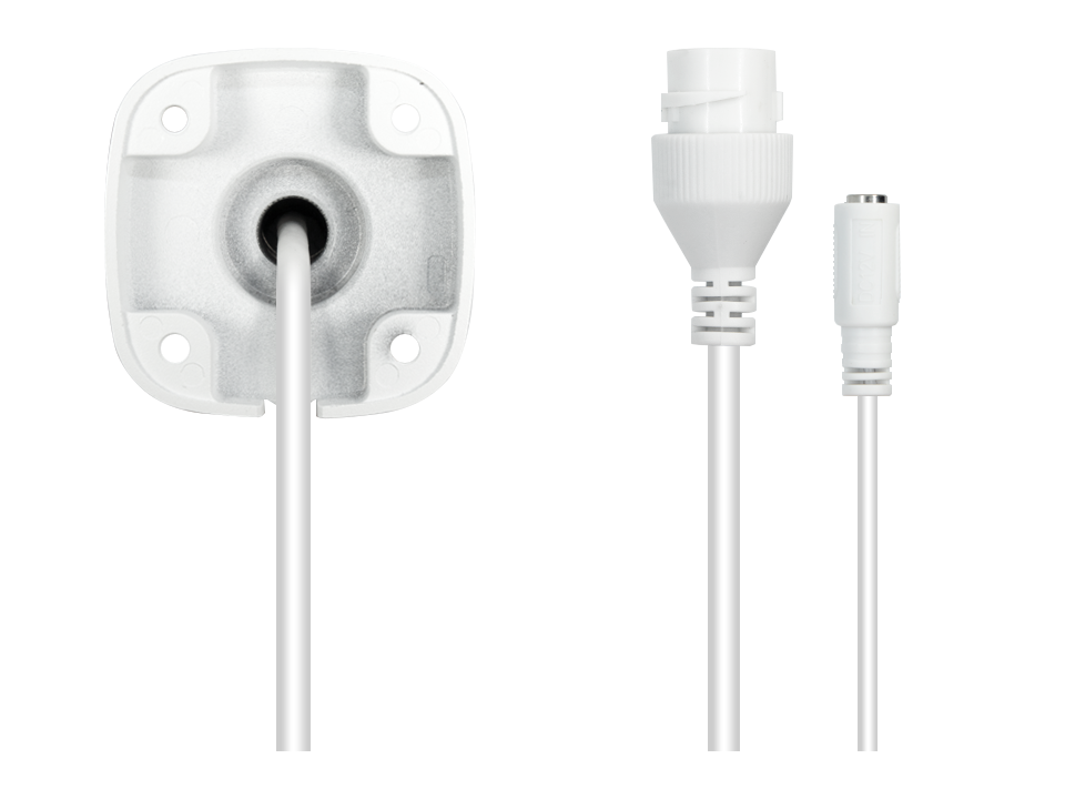IPC2122SR3-PF40-C ケーブル