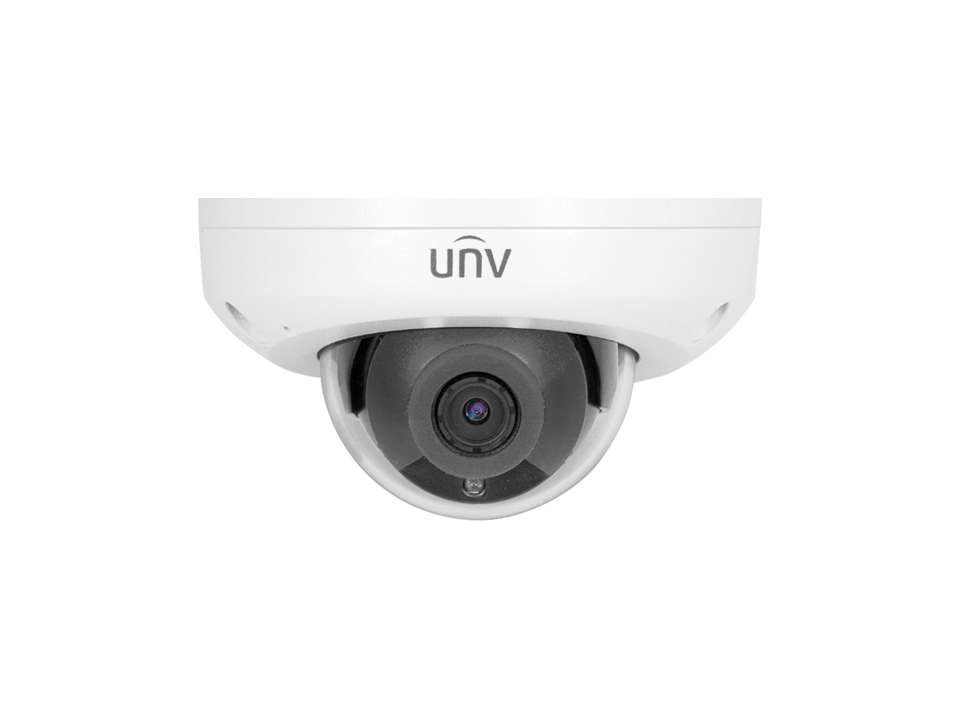 IPC312SR-VPF28-C同梱品 IPC312SR-VPF28-C本体