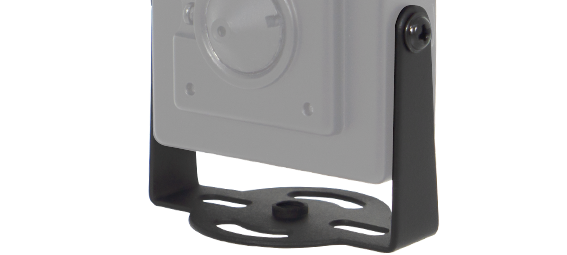 JT-P555AHD ブラケット