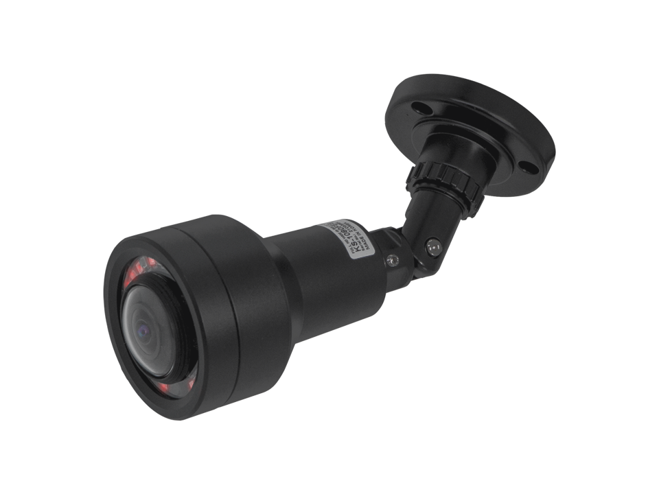 KS-1080FEB 赤外線点灯イメージ