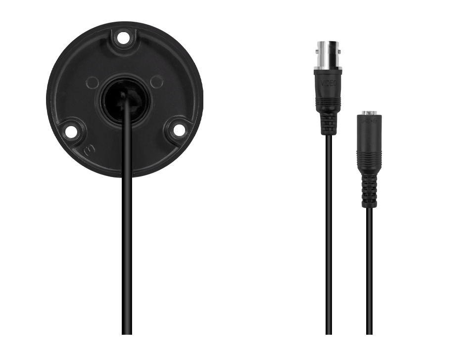 KS-1080FEB ケーブル