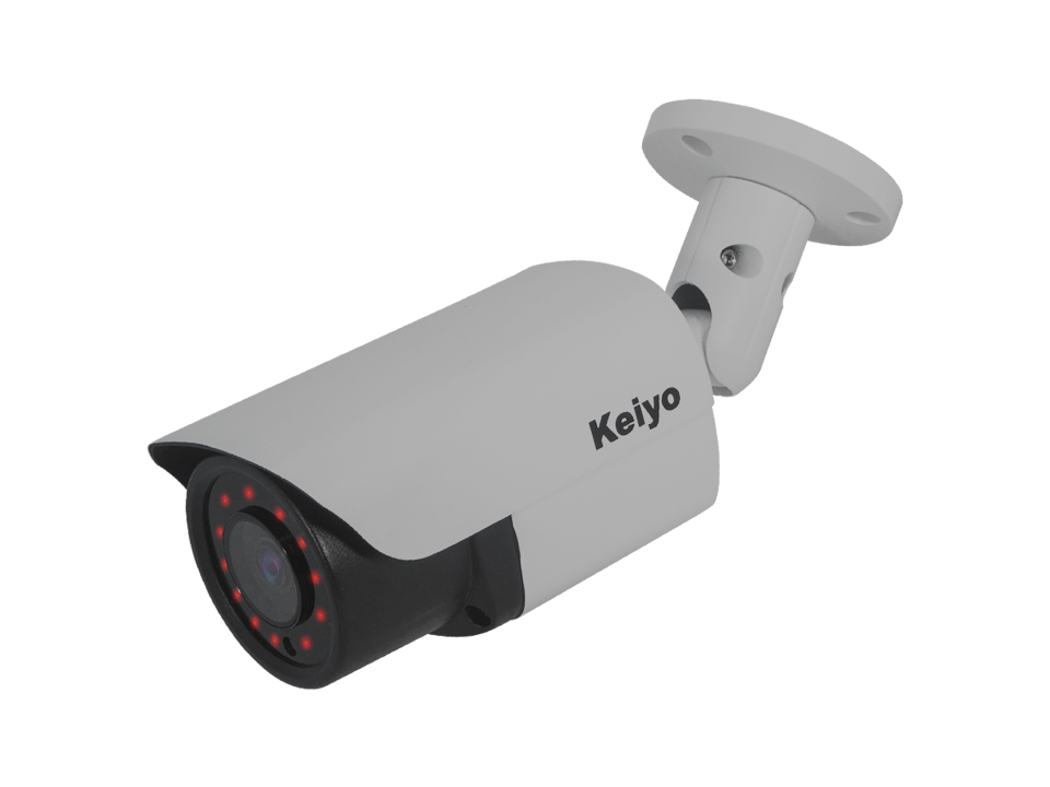 KS-1080IRB 赤外線点灯イメージ