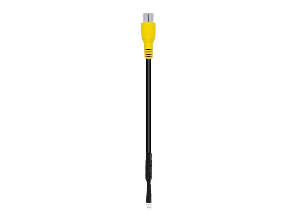 KTS-HB1080DH同梱品 六角レンチ