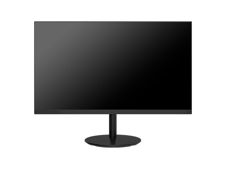 LED22-A200 メイン画像