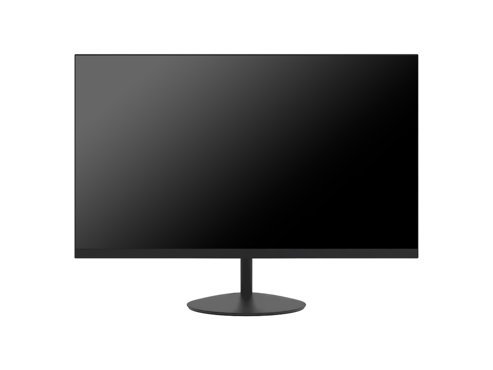 LED22-A200LS メイン画像