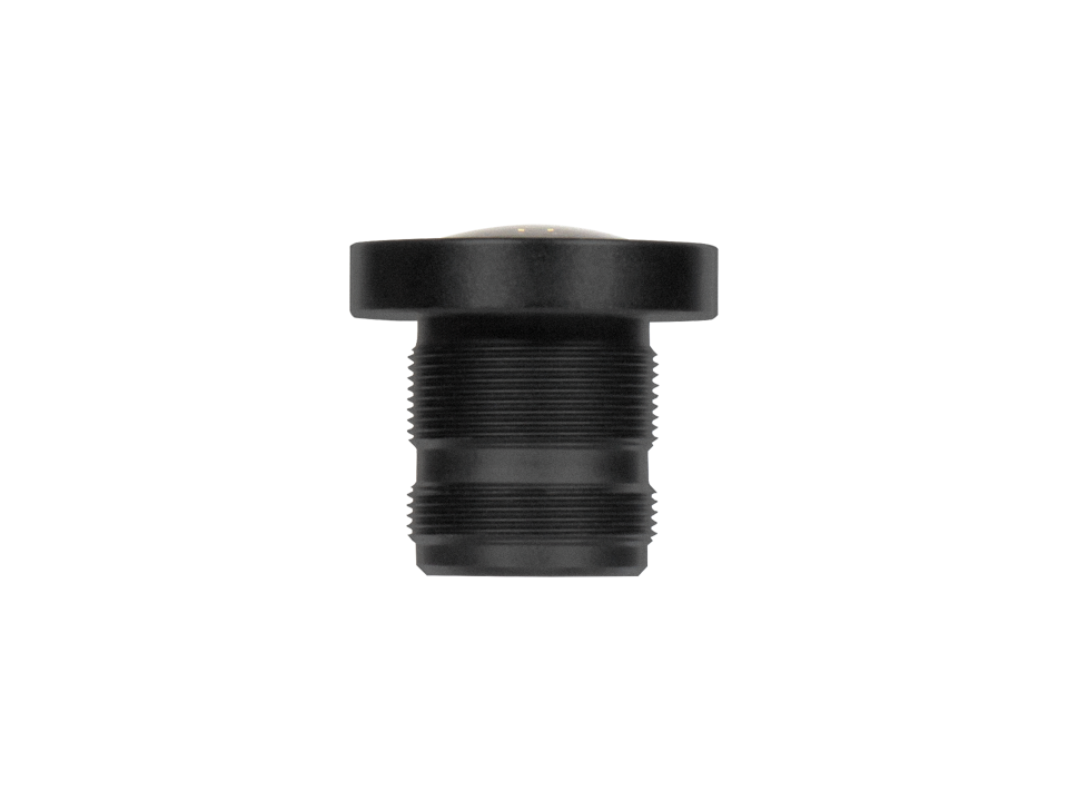 M2520BC-12同梱品 M2520BC-12