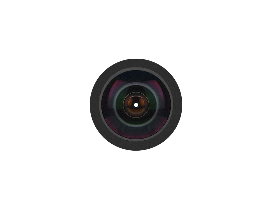 M2520BC-12 正面画像