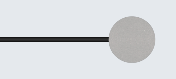 MW-25F フラットマイク