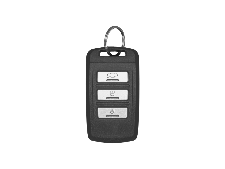 PC-300W同梱品 PC-300W