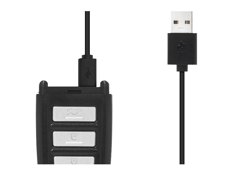 PC-300W 電源について