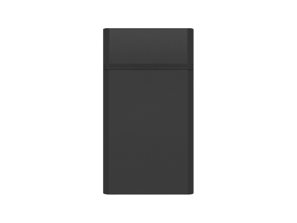 PC-700W同梱品 PC-700W
