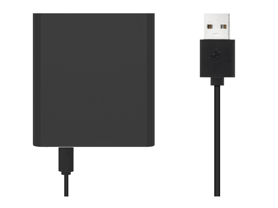PC-700W 電源について
