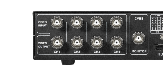 SC-04MHD ループアウト
