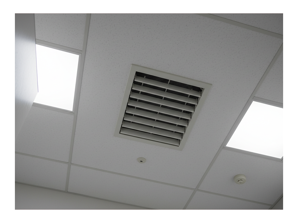 SCH-80 洗面所内不使用イメージ