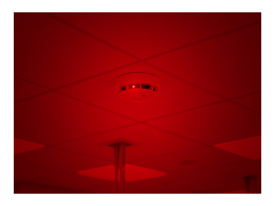 SCH-80 オフィス内使用イメージ