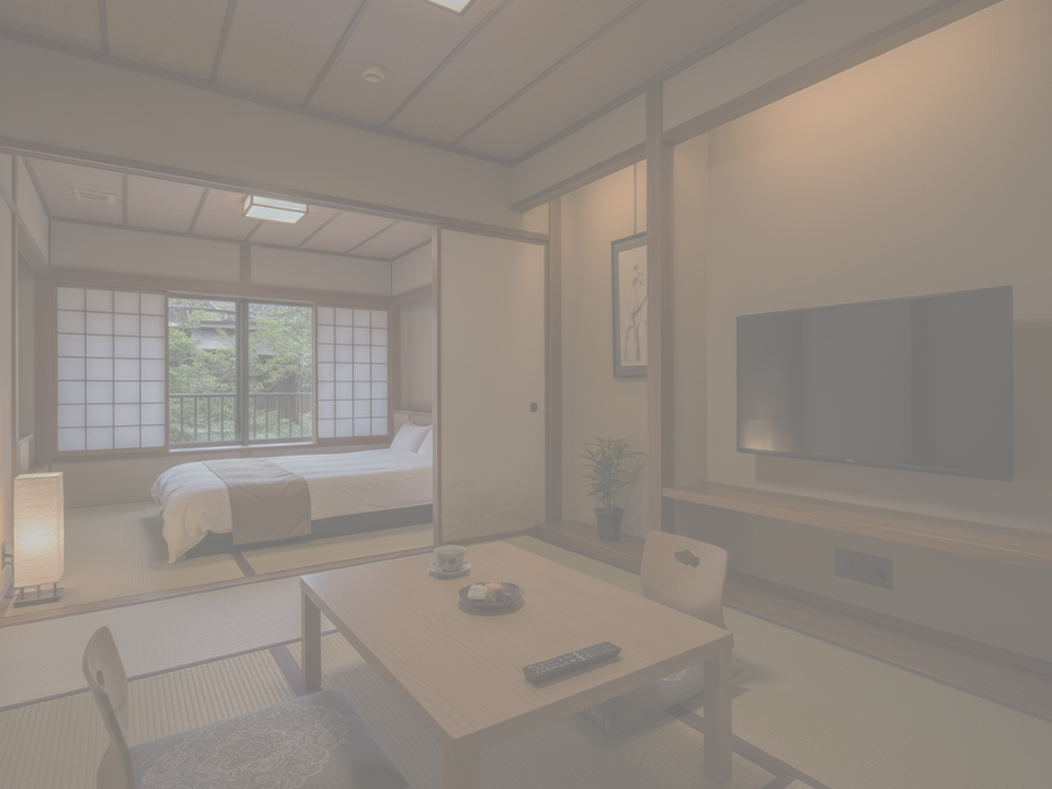 SCH-80使用イメージ 旅行先