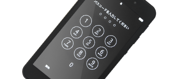 SPX-1000W カモフラージュ表示
