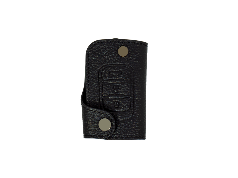 UHD-300W同梱品 専用ケース