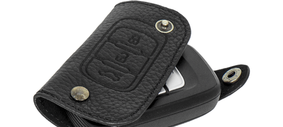 UHD-300W 専用ケース