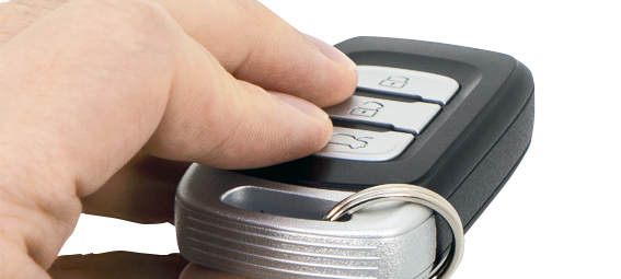 UHD-300W フォーマット機能